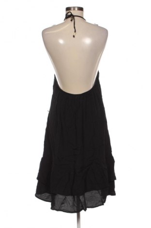 Kleid Mohito, Größe M, Farbe Schwarz, Preis € 19,94