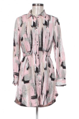 Kleid Mohito, Größe M, Farbe Mehrfarbig, Preis € 22,99