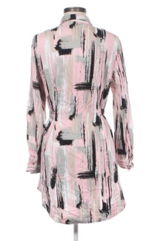 Kleid Mohito, Größe M, Farbe Mehrfarbig, Preis € 22,99