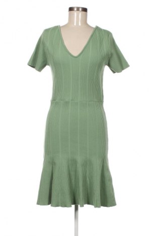Kleid Mohito, Größe L, Farbe Grün, Preis € 19,97