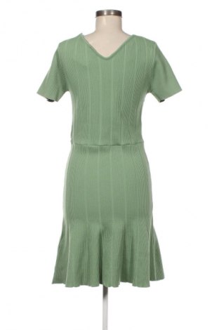 Kleid Mohito, Größe L, Farbe Grün, Preis € 19,97