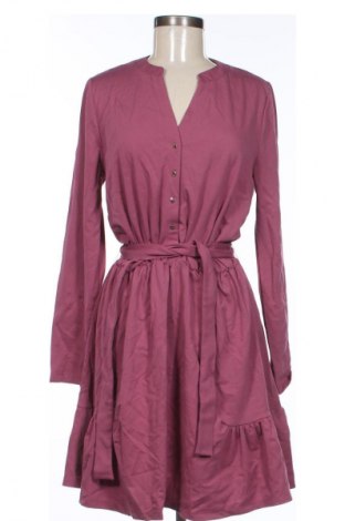 Kleid Mohito, Größe L, Farbe Rosa, Preis € 31,65