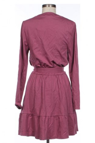 Kleid Mohito, Größe L, Farbe Rosa, Preis € 31,65