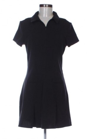 Ruha Mohito, Méret M, Szín Fekete, Ár 8 244 Ft