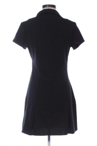 Ruha Mohito, Méret M, Szín Fekete, Ár 8 244 Ft