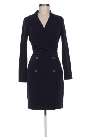 Ruha Mohito, Méret S, Szín Kék, Ár 8 244 Ft