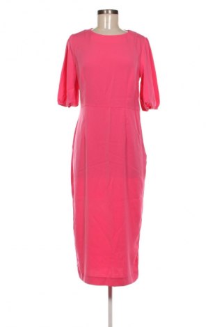 Kleid Mohito, Größe M, Farbe Rosa, Preis € 21,51