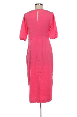 Kleid Mohito, Größe M, Farbe Rosa, Preis € 21,51