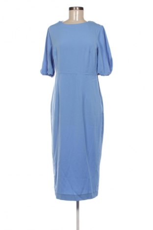 Kleid Mohito, Größe M, Farbe Blau, Preis 25,20 €