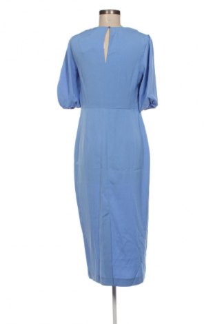 Kleid Mohito, Größe M, Farbe Blau, Preis 25,20 €