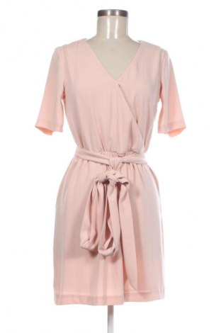 Kleid Mohito, Größe XS, Farbe Rosa, Preis 19,93 €