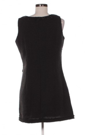 Ruha Mohito, Méret L, Szín Fekete, Ár 8 251 Ft