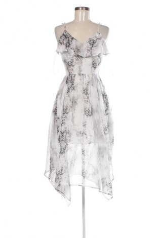 Ruha Mohito, Méret S, Szín Sokszínű, Ár 8 244 Ft