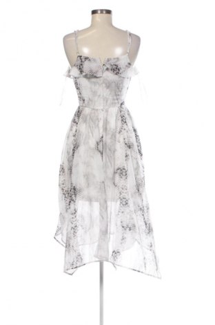 Ruha Mohito, Méret S, Szín Sokszínű, Ár 8 244 Ft