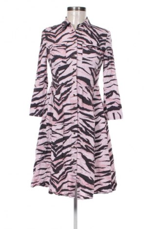Šaty  Mohito, Veľkosť S, Farba Viacfarebná, Cena  24,55 €