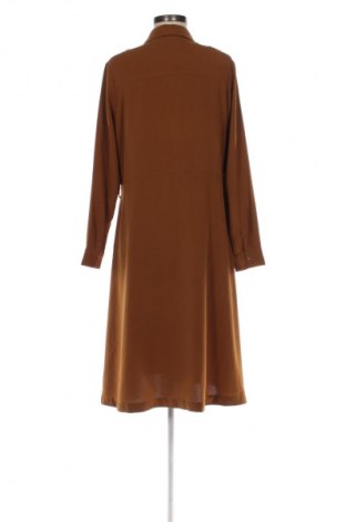 Kleid Mohito, Größe M, Farbe Braun, Preis € 24,55