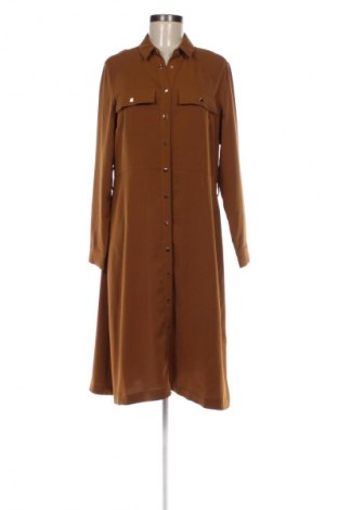 Kleid Mohito, Größe M, Farbe Braun, Preis € 24,55