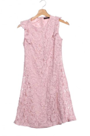 Ruha Mohito, Méret XS, Szín Hamurózsaszín, Ár 8 244 Ft