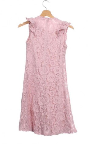 Ruha Mohito, Méret XS, Szín Hamurózsaszín, Ár 8 244 Ft