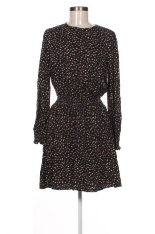 Kleid Mohito, Größe S, Farbe Mehrfarbig, Preis € 19,95