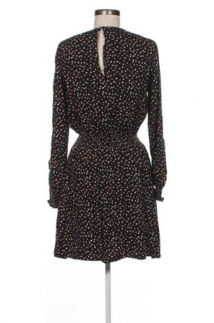 Kleid Mohito, Größe S, Farbe Mehrfarbig, Preis € 19,95