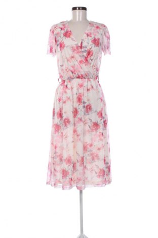 Kleid Mohito, Größe L, Farbe Mehrfarbig, Preis € 20,00