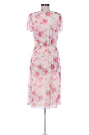 Kleid Mohito, Größe L, Farbe Mehrfarbig, Preis € 20,00