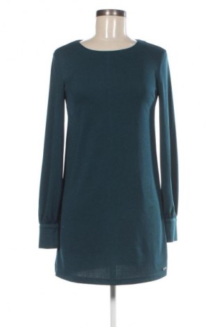 Kleid Mohito, Größe XS, Farbe Grün, Preis € 19,97