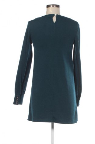 Kleid Mohito, Größe XS, Farbe Grün, Preis € 19,97