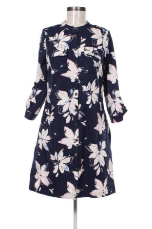 Φόρεμα Mohito, Μέγεθος S, Χρώμα Πολύχρωμο, Τιμή 25,00 €