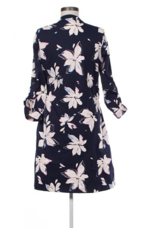 Φόρεμα Mohito, Μέγεθος S, Χρώμα Πολύχρωμο, Τιμή 25,00 €