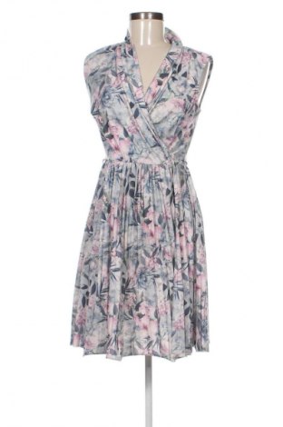Ruha Mohito, Méret S, Szín Sokszínű, Ár 8 244 Ft