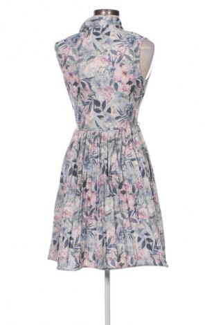 Ruha Mohito, Méret S, Szín Sokszínű, Ár 8 244 Ft