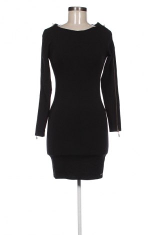 Kleid Mohito, Größe S, Farbe Schwarz, Preis € 20,00