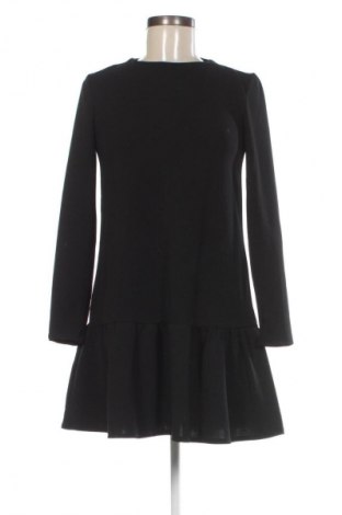 Ruha Mohito, Méret XS, Szín Fekete, Ár 3 120 Ft