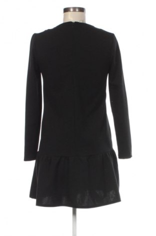 Ruha Mohito, Méret XS, Szín Fekete, Ár 3 120 Ft