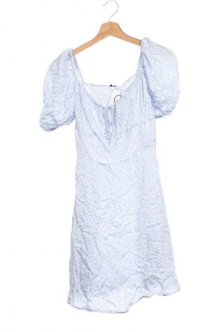 Kleid Mohito, Größe XXS, Farbe Mehrfarbig, Preis € 32,00