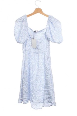 Kleid Mohito, Größe XXS, Farbe Mehrfarbig, Preis € 32,00