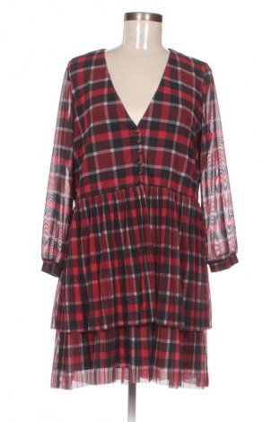 Šaty  Mohito, Veľkosť S, Farba Viacfarebná, Cena  19,93 €