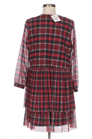 Šaty  Mohito, Veľkosť S, Farba Viacfarebná, Cena  19,93 €