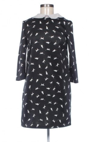 Ruha Mohito, Méret S, Szín Sokszínű, Ár 8 264 Ft