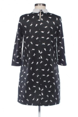 Ruha Mohito, Méret S, Szín Sokszínű, Ár 8 264 Ft