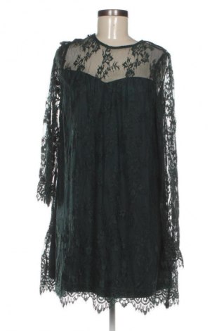 Ruha Mohito, Méret M, Szín Zöld, Ár 8 244 Ft