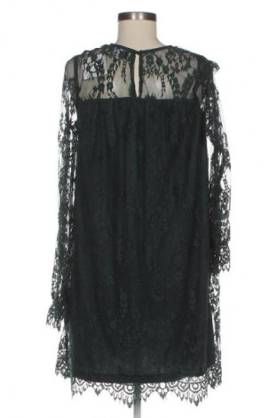 Ruha Mohito, Méret M, Szín Zöld, Ár 8 244 Ft