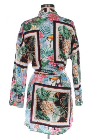 Kleid Mohito, Größe S, Farbe Mehrfarbig, Preis € 25,00