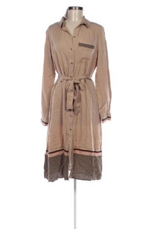 Ruha Mohito, Méret XL, Szín Sokszínű, Ár 19 269 Ft