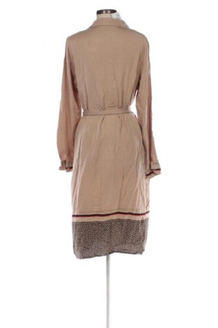 Ruha Mohito, Méret XL, Szín Sokszínű, Ár 19 269 Ft