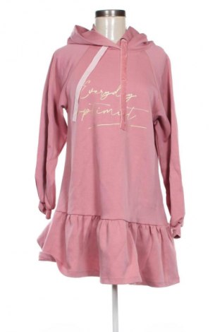 Ruha Mohito, Méret S, Szín Sokszínű, Ár 8 264 Ft