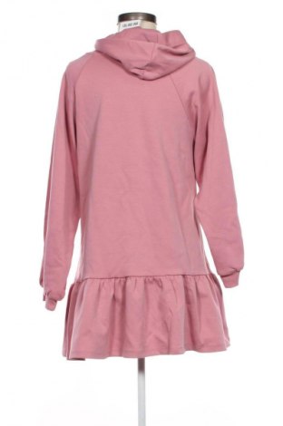 Ruha Mohito, Méret S, Szín Sokszínű, Ár 8 264 Ft