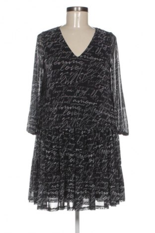 Ruha Mohito, Méret S, Szín Sokszínű, Ár 6 612 Ft